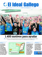 Edicinpapellunes11denoviembrede2024