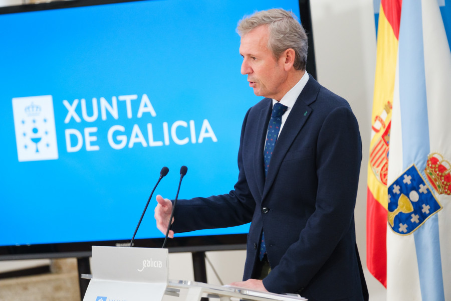 Los parados firmarán un “acuerdo de actividad” para seguir en las listas