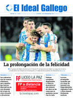 EdicinpapelMartes12denoviembrede20243