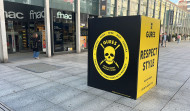 GURES presenta sus dos nuevas cervezas artesanas 