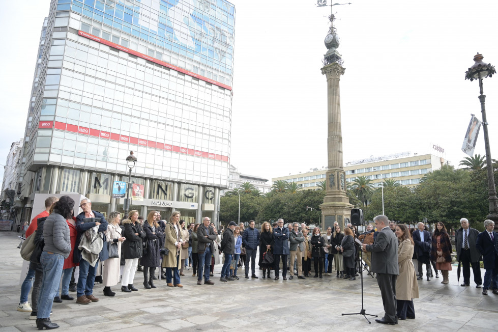 Inauguración exposición 'Las edades de Los Cantones' | Javier Alborés  (25)