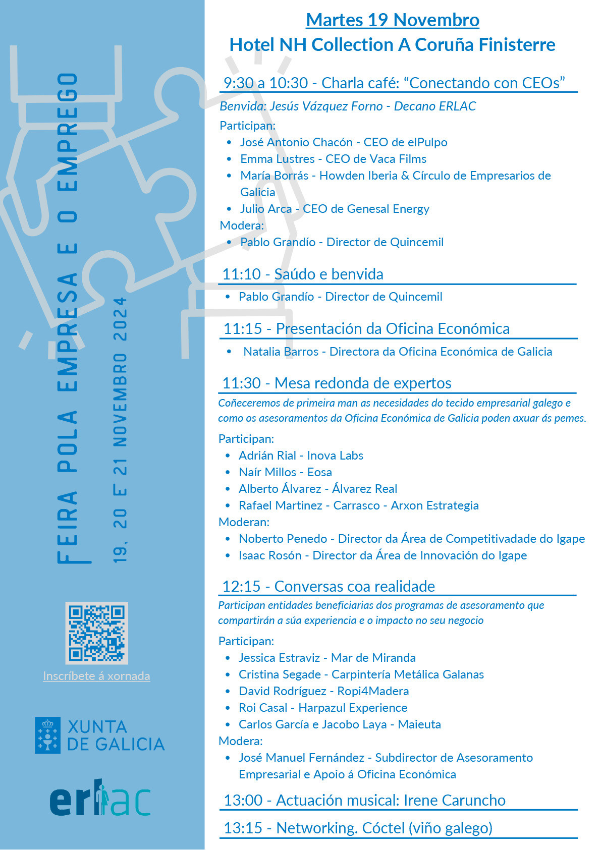 PROGRAMA 01