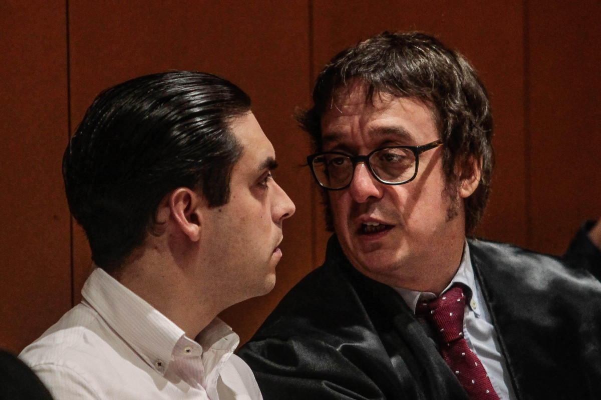 Juicio (18) 14164130
