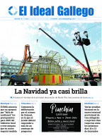 Edicinpapelmartes19denoviembrede2024