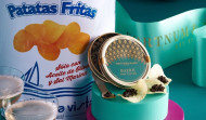 ¿Por qué los Lores británicos devoran las patatas Bonilla?