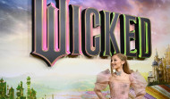 El exitoso musical de ‘Wicked’ llegará por primera vez a España en el otoño de 2025