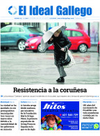 Edicinpapelviernes22denoviembrede2024