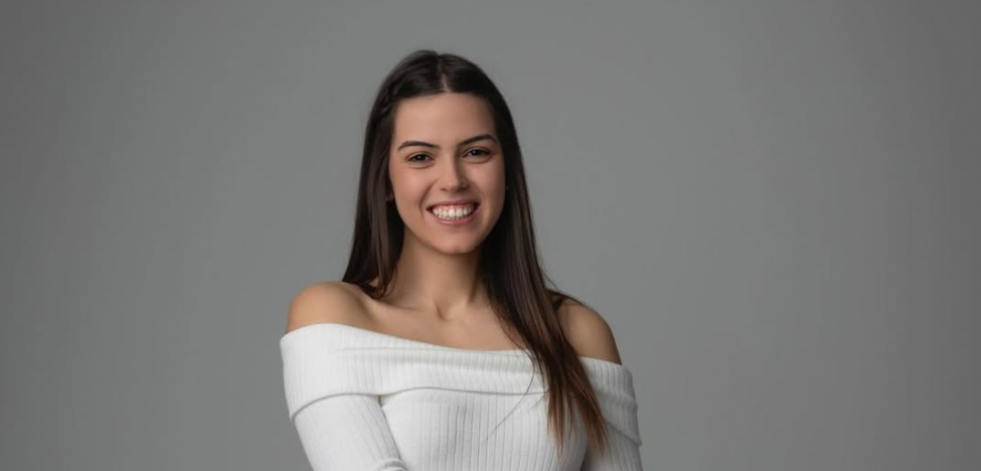 Tania Astray: una joven promesa en el mundo de la moda y los certámenes de belleza