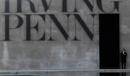Más de 140.000 personas visitaron la exposición sobre Irving Penn de la Fundación MOP
