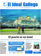 Edicinpapeldomingo24denoviembrede2024 1