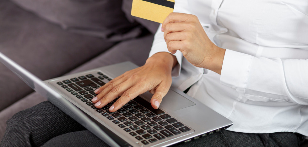 En España se extravían más de dos envíos por minuto de compras por internet