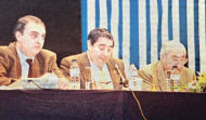 Hace 25 años | Los accionistas del Deportivo aprueban la profesionalización de Lendoiro