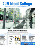 EdicinpapelMircoles27denoviembrede2024