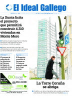 Edicinpapeljueves28denoviembrede2024