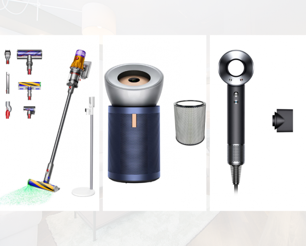Dyson