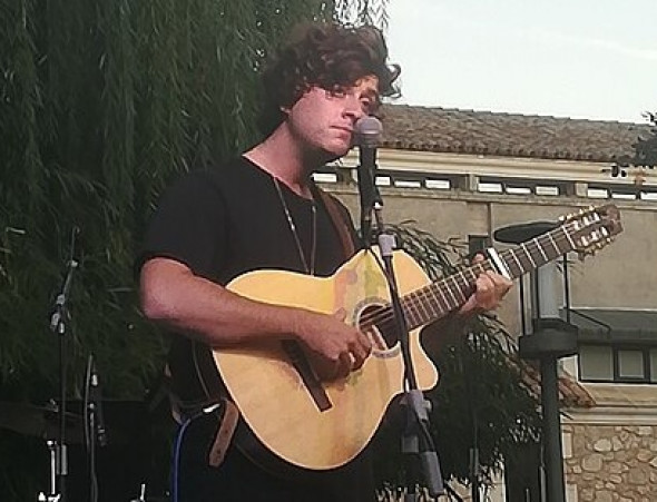 Evento