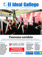 Edicinpapelsbado30denoviembrede2024