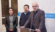 Tres musicales de Broadway atraerán a 20.000 espectadores a A Coruña en 2025