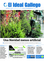 Edicinpapelmircoles04dediciembrede2024