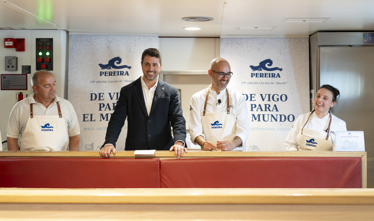 Presentacion recetario Pereira 1