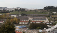 Proyectos en paralelo: la Ciudad de las TIC y el barrio de Monte Mero