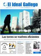EdicinpapelDomingo8dediciembrede20242
