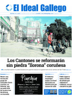 EdicinpapelMartes10dediciembrede20245