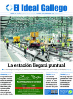 Edicinpapelviernes13dediciembrede2024