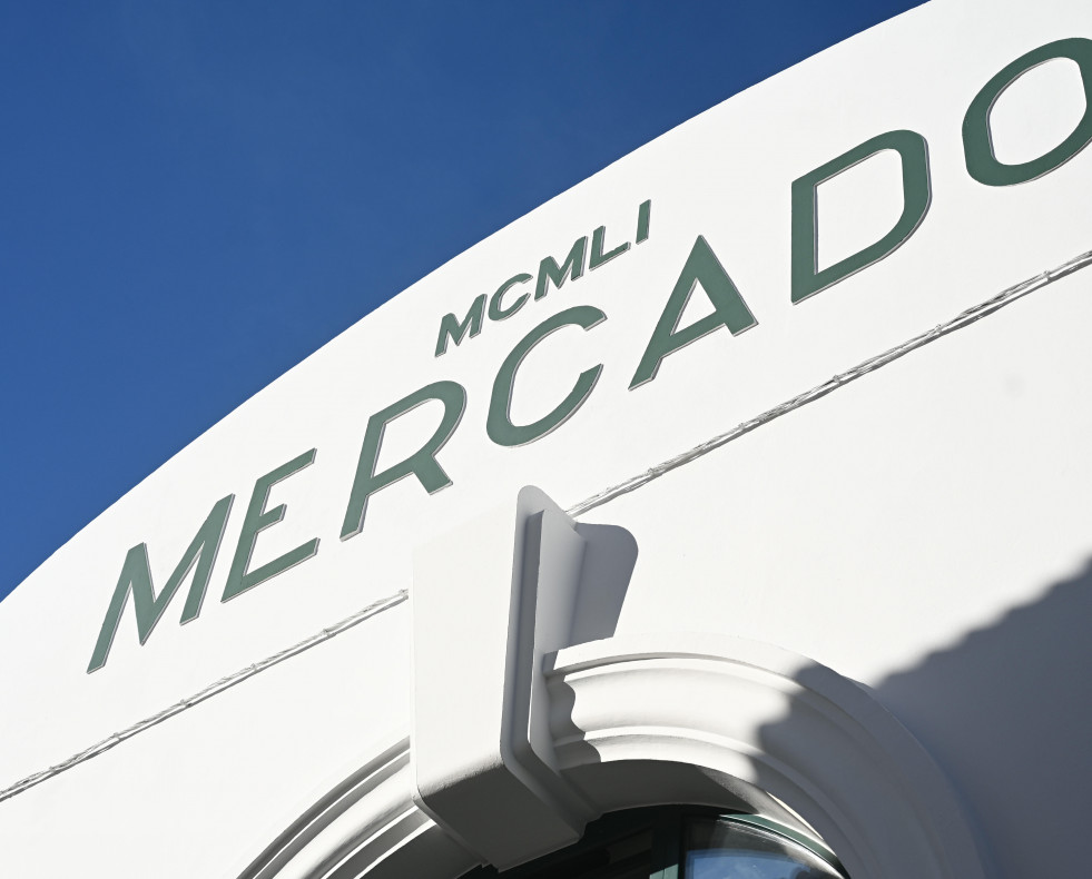 Mercado Betanzos 241213 19 15055216