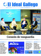 Edicinpapelsbado14dediciembrede2024 compressed1