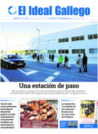 Edicinpapeldomingo15dediciembrede2024 compressed