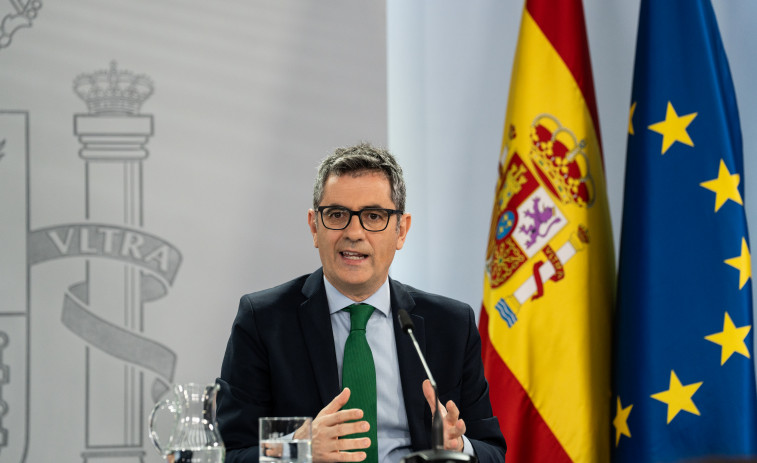 El Gobierno aprueba la ley del Derecho de Rectificación ante  los bulos e incluye  a los influencers