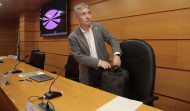 BNG y PSdeG coinciden en que se cumpla el acuerdo sobre Medicina tras el anuncio de la UDC
