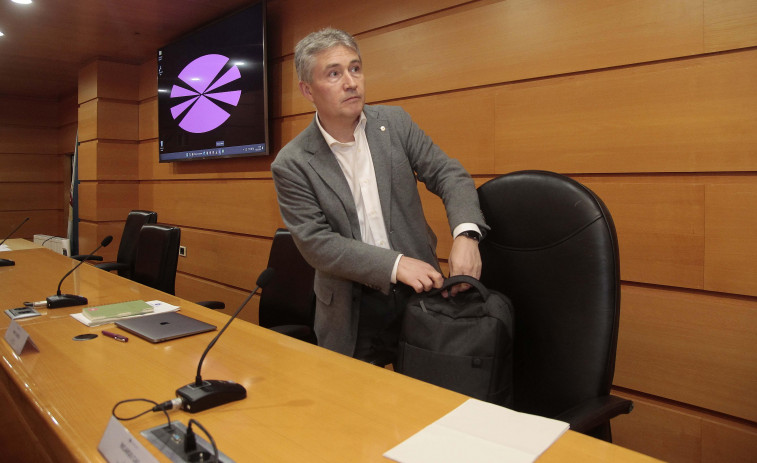 BNG y PSdeG coinciden en que se cumpla el acuerdo sobre Medicina tras el anuncio de la UDC