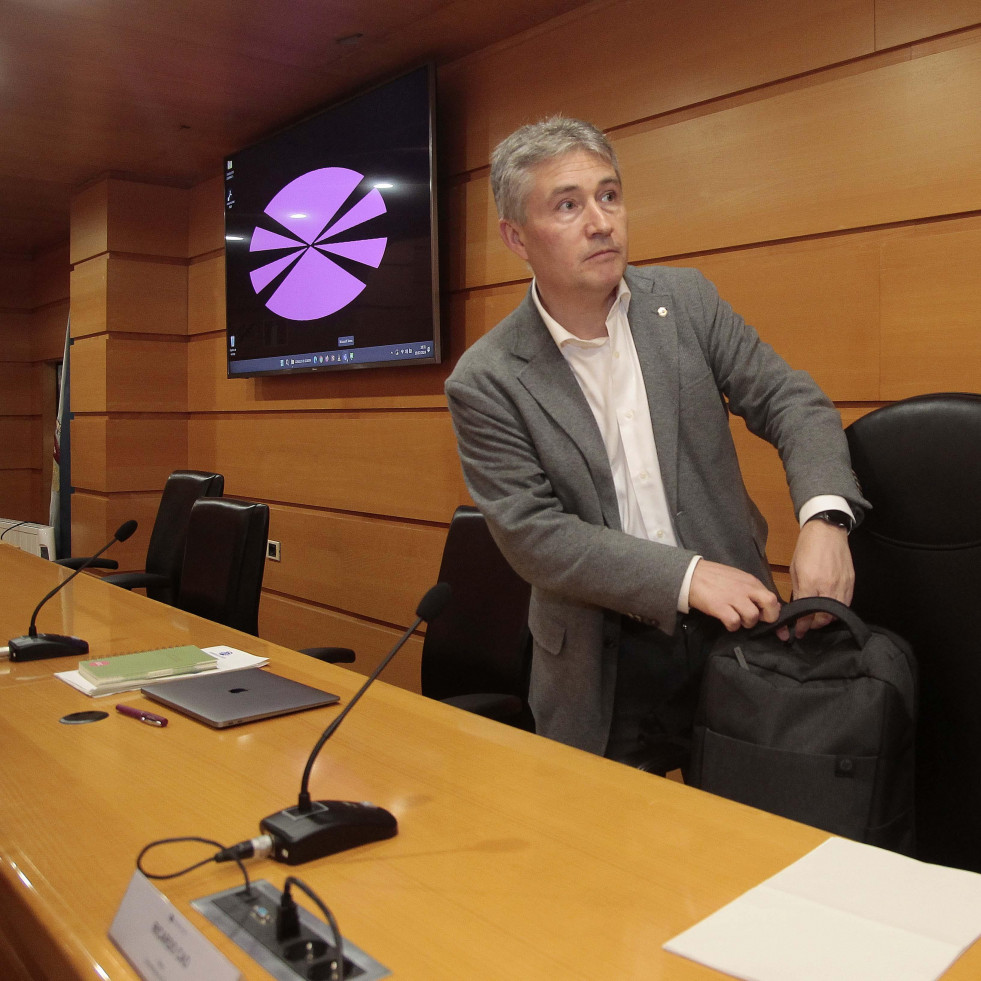 BNG y PSdeG coinciden en que se cumpla el acuerdo sobre Medicina tras el anuncio de la UDC