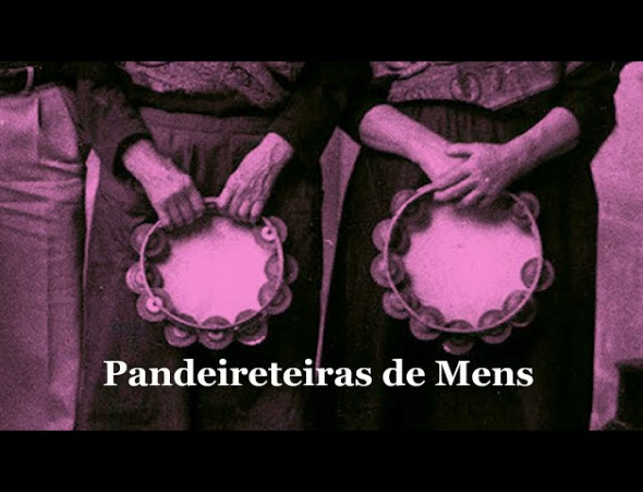 Evento