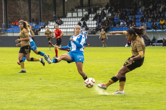 Deporrealsociedad