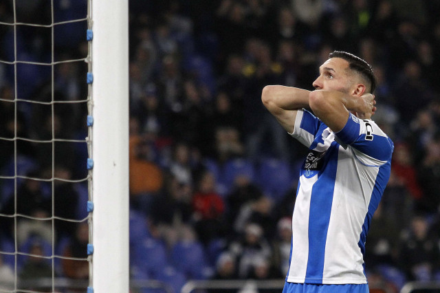 Lucas3 4