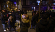 De Ana a Diana, 47 mujeres y 9 menores asesinados por violencia de género en 2024