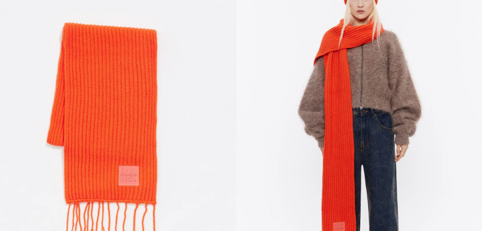 Rebajas: prendas y complementos en los que merece la pena invertir