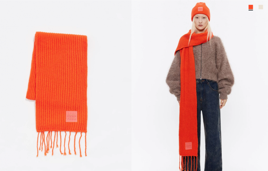 Rebajas: prendas y complementos en los que merece la pena invertir