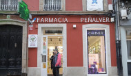 Alerta en las farmacias: estos son los seis medicamentos que escasean en A Coruña