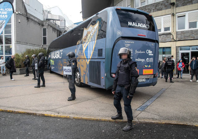 Depor malaga 1