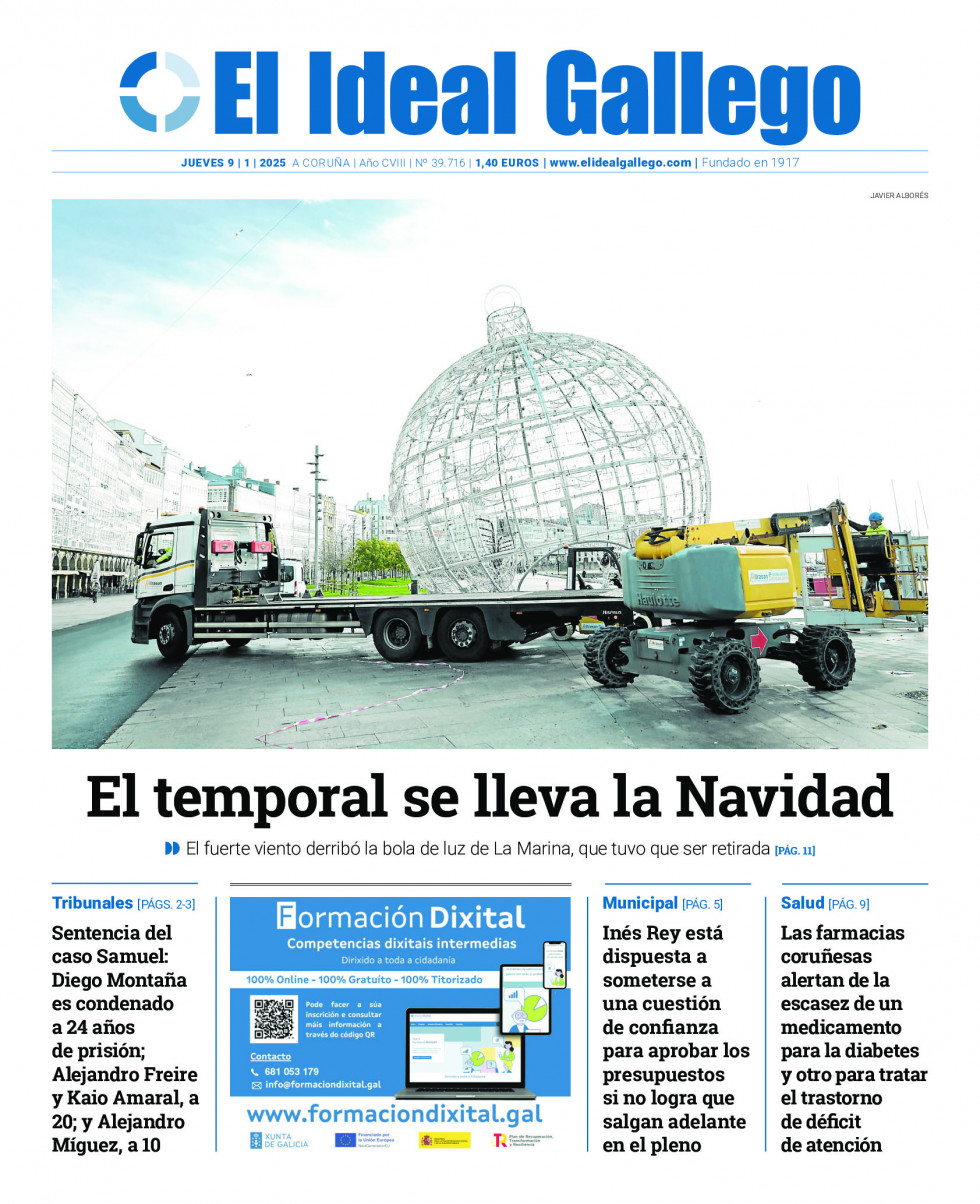 Edicinpapeljueves09deenerode2025