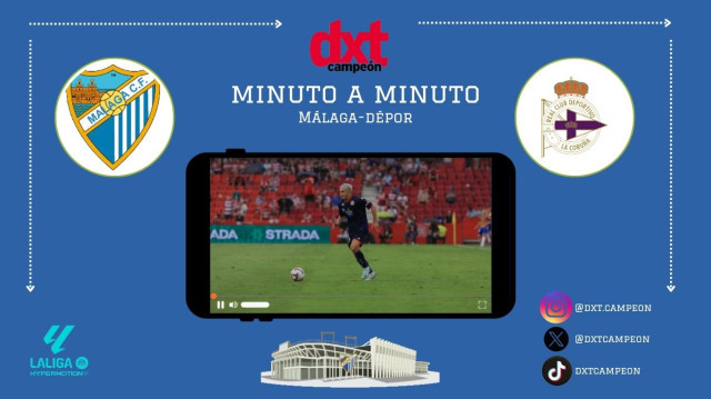 Portadadirecto4