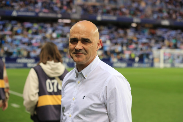 FER20099