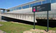 La UDC agradece el apoyo en el pleno de A Coruña a Medicina
