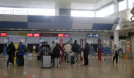 Ir a esquiar desde A Coruña a Ginebra por menos de 20 euros