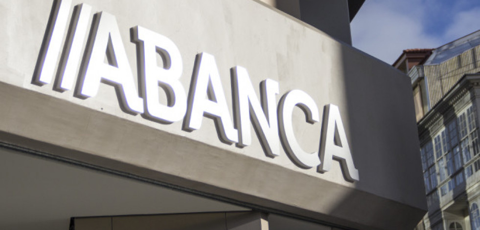 Abanca recibe el premio SPi Europe al distribuidor del año en Portugal