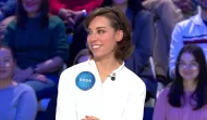 Un evitable error inicial condena a la coruñesa Rosa en 